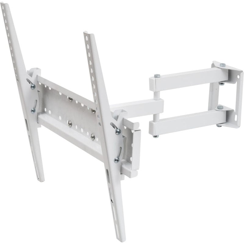 Крепление для телевизора Charmount TV04T-R3 настенное 32-55" White (tf600)