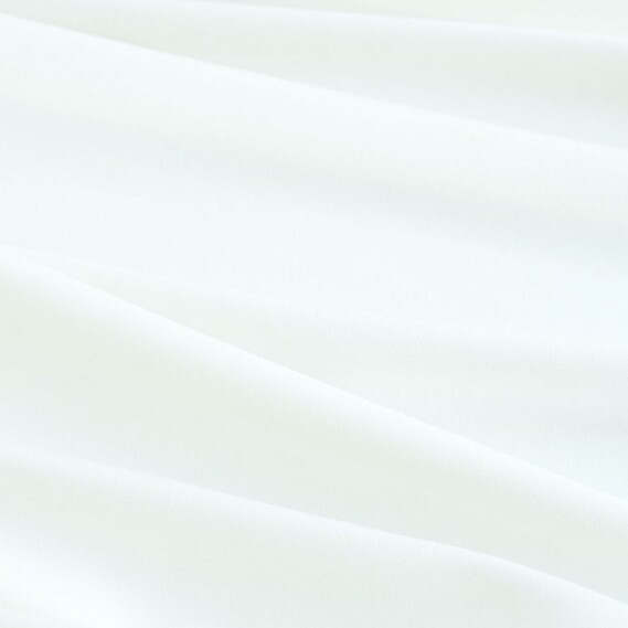 Ткань костюмная IDEIA Анжелика 1,5 м Молоко (2200003900675)