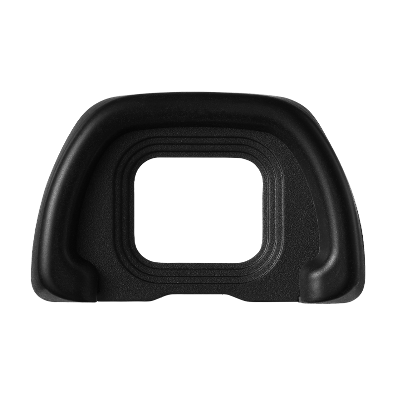 Наглазник DK-31 для фотоаппаратов Nikon D780