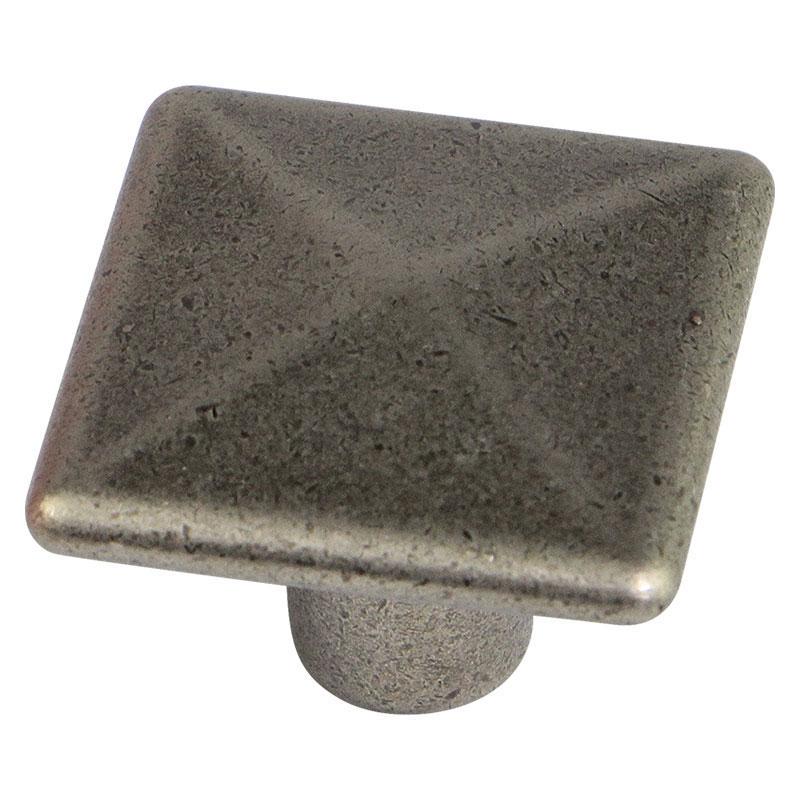 Мебельная ручка Bosetti Marella CL 24504.01.026 Стальной (18911)