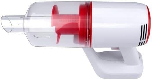 Пилосос бездротовий Dirt Devil DD9001 2в1 - фото 7