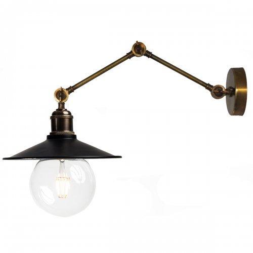 Бра Pikart Lights (477-1)