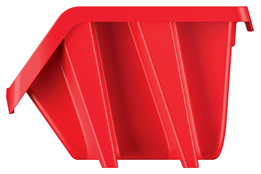 Контейнер для зберігання Kistenberg BINEER 10 KBIS10-3020 (26568417) - фото 6