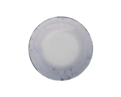 Тарелка для пасты G.Benedikt Isabelle 26 см Stone Blue (ISC1926-K0008) - фото 1 Тарелка для пасты G.Benedikt Isabelle 26 см Stone Blue (ISC1926-K0008) - фото 1