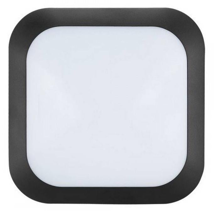 Настенный светильник Eglo Bellaria 62225 уличный