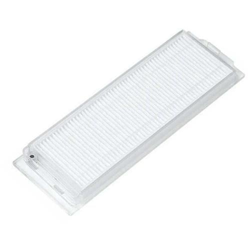 Фильтр сменный HEPA моющий для роботов пылесосов Xiaomi Vacuum Mop Pro (536336) Фильтр сменный HEPA моющий для роботов пылесосов Xiaomi Vacuum Mop Pro (536336)