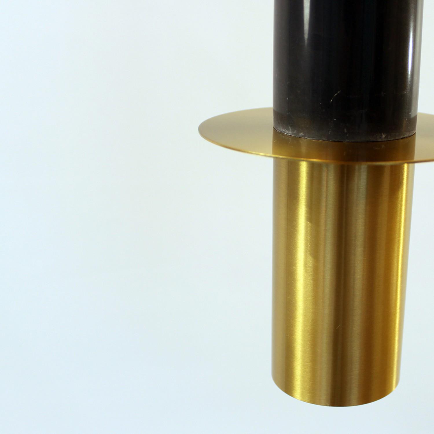 Подвесний светильник Friendlylight Agesta PD FL3077 - фото 3 Подвесний светильник Friendlylight Agesta PD FL3077 - фото 3