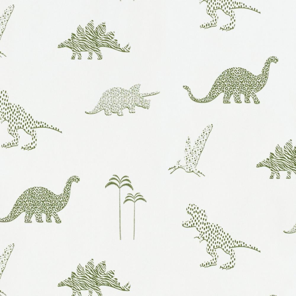 Обои виниловые на флизелиновой основе BN International Doodleedo (220780) Обои виниловые на флизелиновой основе BN International Doodleedo (220780)