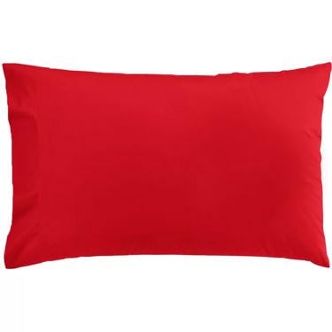 Подушка силіконова 50x70 см (000518)