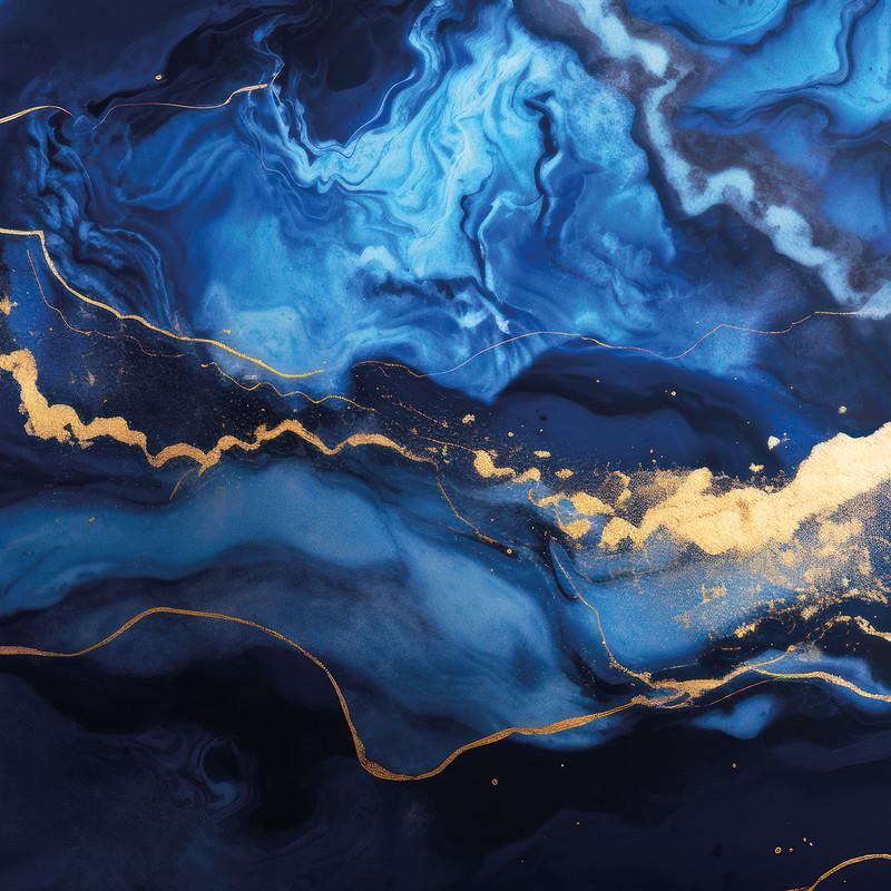 Фотофон вініловий Frontlit 100x100 см 450 г/м2 №551134