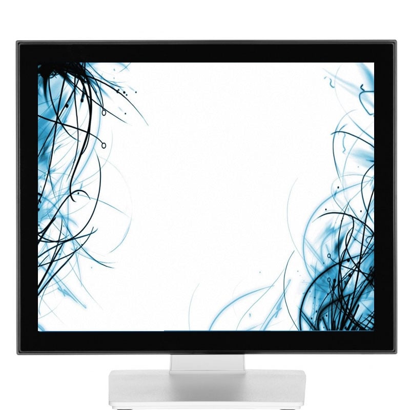 Монітор Iiyama T1932MSC-W1SAG сенсорний IPS 1280x1024 SXGA (tf6319) Монітор Iiyama T1932MSC-W1SAG сенсорний IPS 1280x1024 SXGA (tf6319)