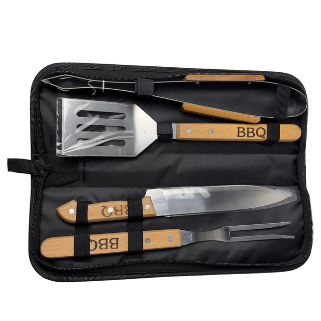 Набор для барбекю Dynasty 5 (DN-12023)