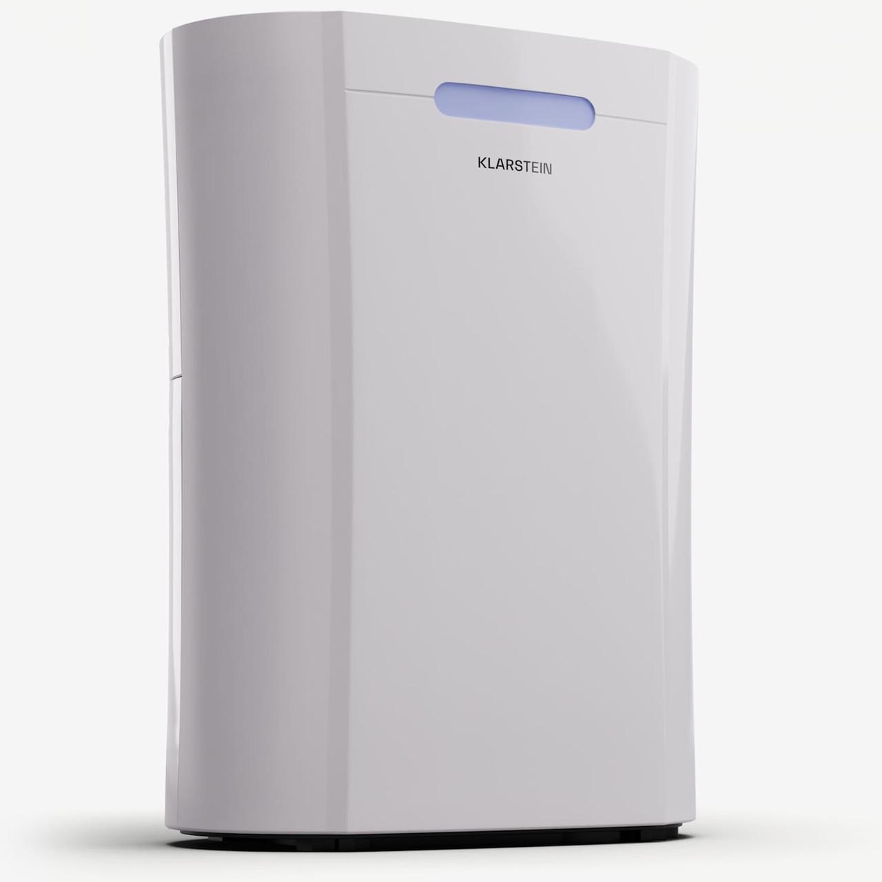 Осушувач повітря KLARSTEIN AeroDry 10 10045548