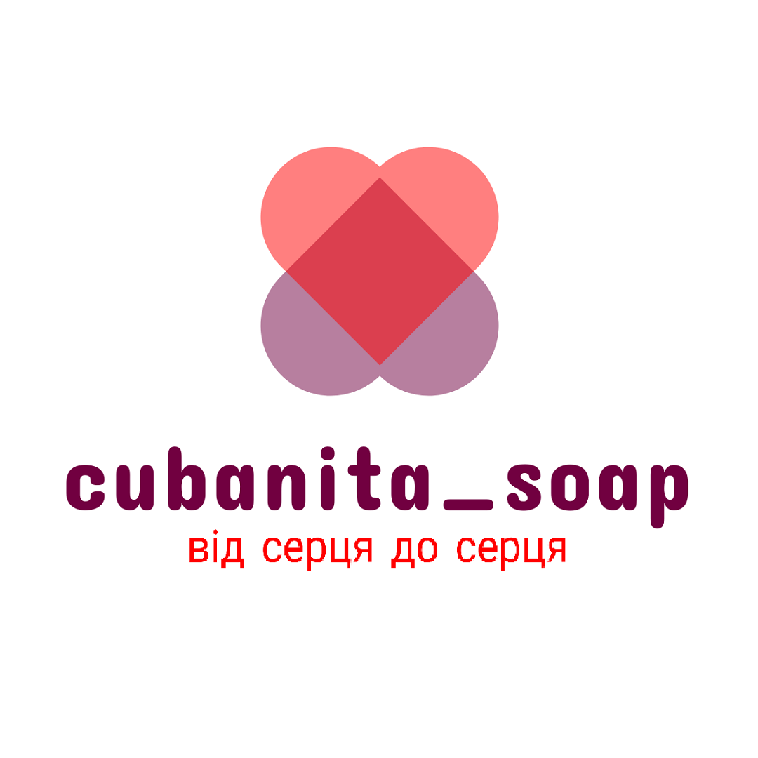 cubanitasoap