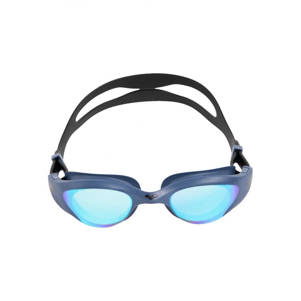 Очки для плавания Arena The One Mirror (003152-103)