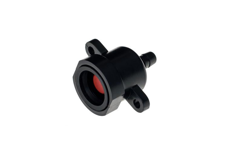 Клапан забору води для пилососа Thomas Twin TT/T2 634076 Клапан забору води для пилососа Thomas Twin TT/T2 634076