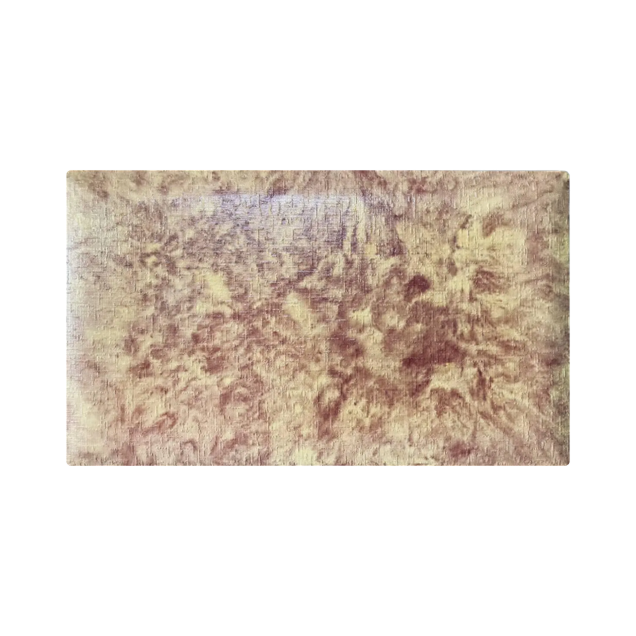 Обогреватель керамогранитный KEN-500 Холст жаккард Персиковый (29-59-2617KM5GAho333)