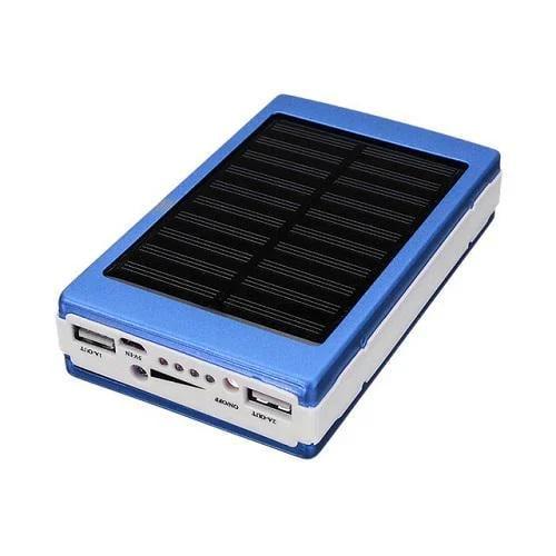 Повербанк Bank Camping lamp solar солнечная панель/LED фонарик 36000 mAh (11355-2) Повербанк Bank Camping lamp solar солнечная панель/LED фонарик 36000 mAh (11355-2)
