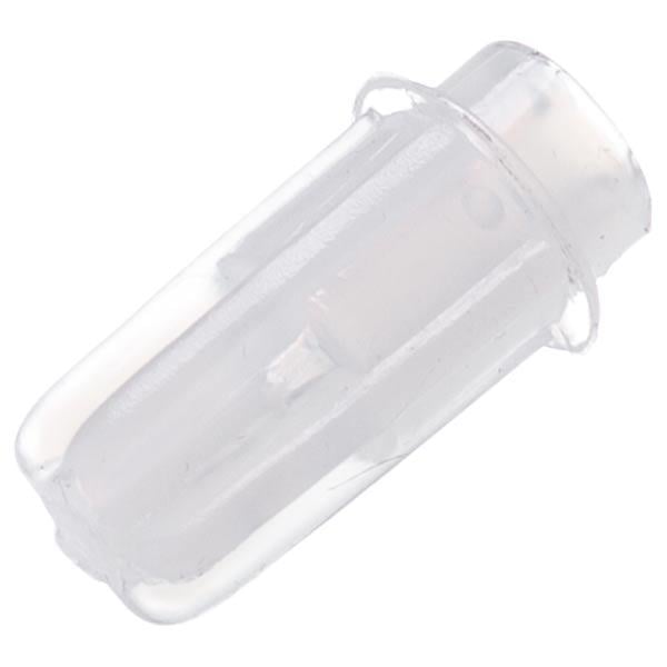 Соединительная муфта для блендера и миксера Zelmer 171.2002 (12000126)