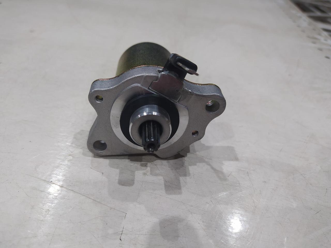 Электростартер VDK Honda DIO (2219044744)