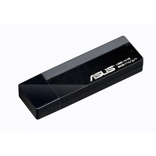 Адаптер Asus USB-N13 Wireless (11760329)