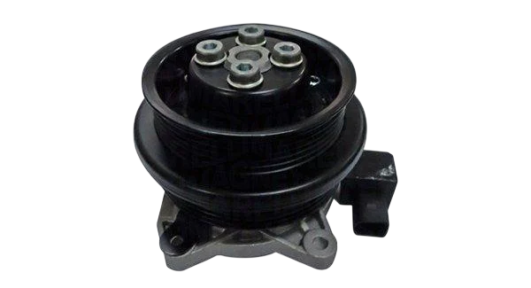Водяная помпа MAGNETI MARELLI Audi A1/VW Golf V/VI/Passat/Touran 1.4TSI/FSI 06-14 WPQ1245 (352316171245)