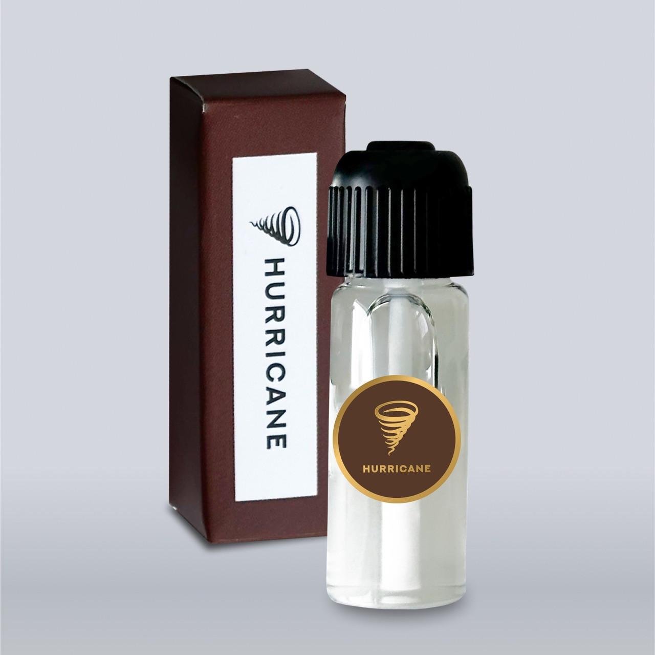 Картридж для Hurricane Smart Brown