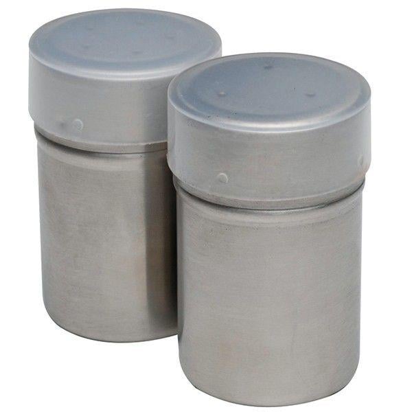 Набір для барбекю Berghoff Essentials 9 пр. (1100189) - фото 9 Набір для барбекю Berghoff Essentials 9 пр. (1100189) - фото 9