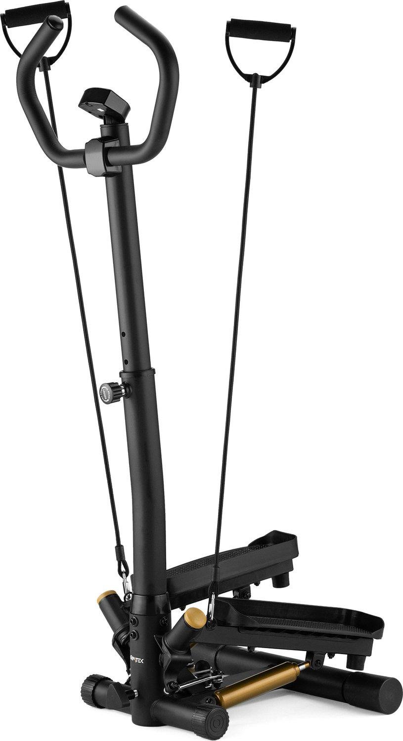 Степпер Gymtek XST900 Золотистий (30477387)