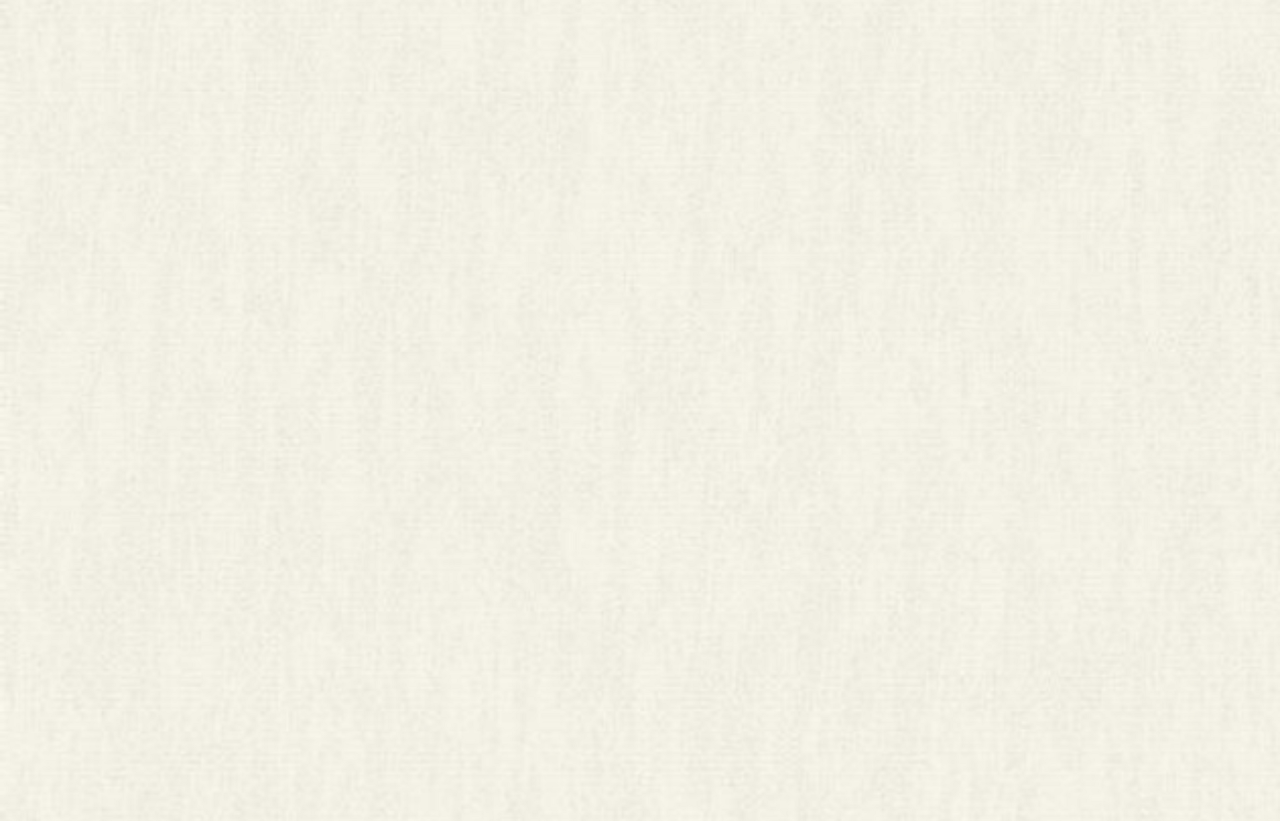 Обои флизелиновые SINTRA Silvia 333600 вспененный винил 1,06х10,05 м Бежевый