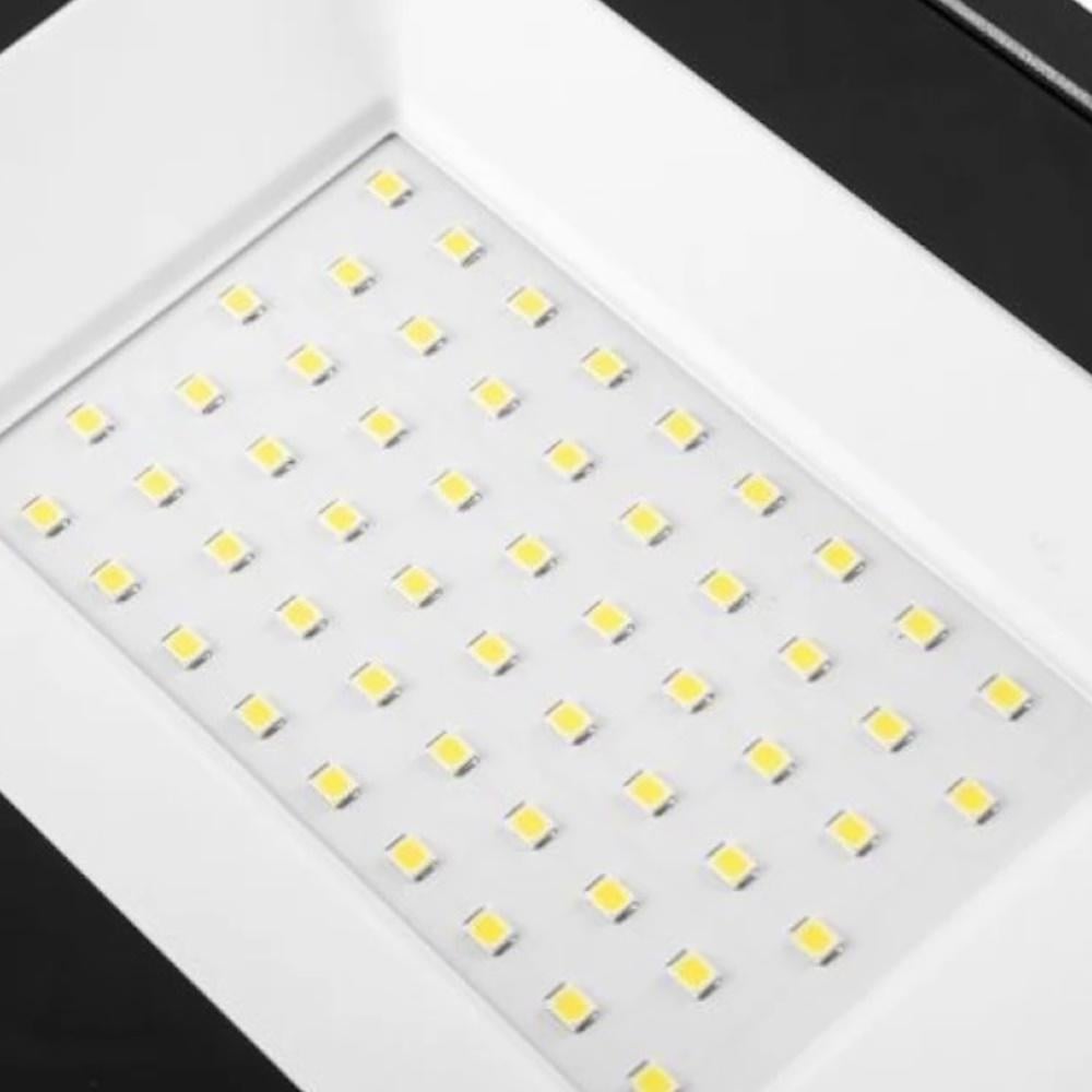 Прожектор NEO tools SMD LED IP65 4000 Лм 50 Вт 220V (99-050) - фото 4