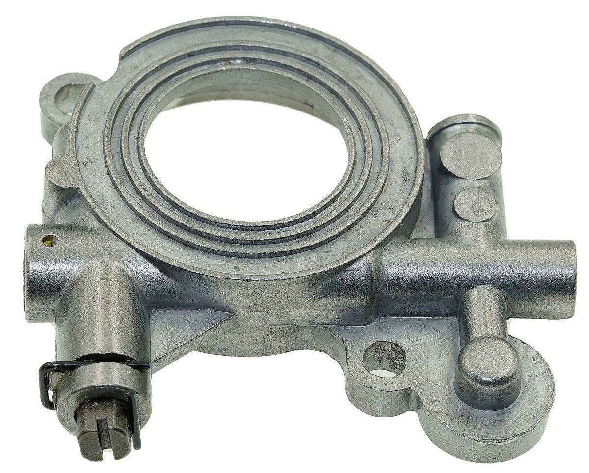 Маслонасос бензопилы VJ Parts для H 365/372 (5035213-03)