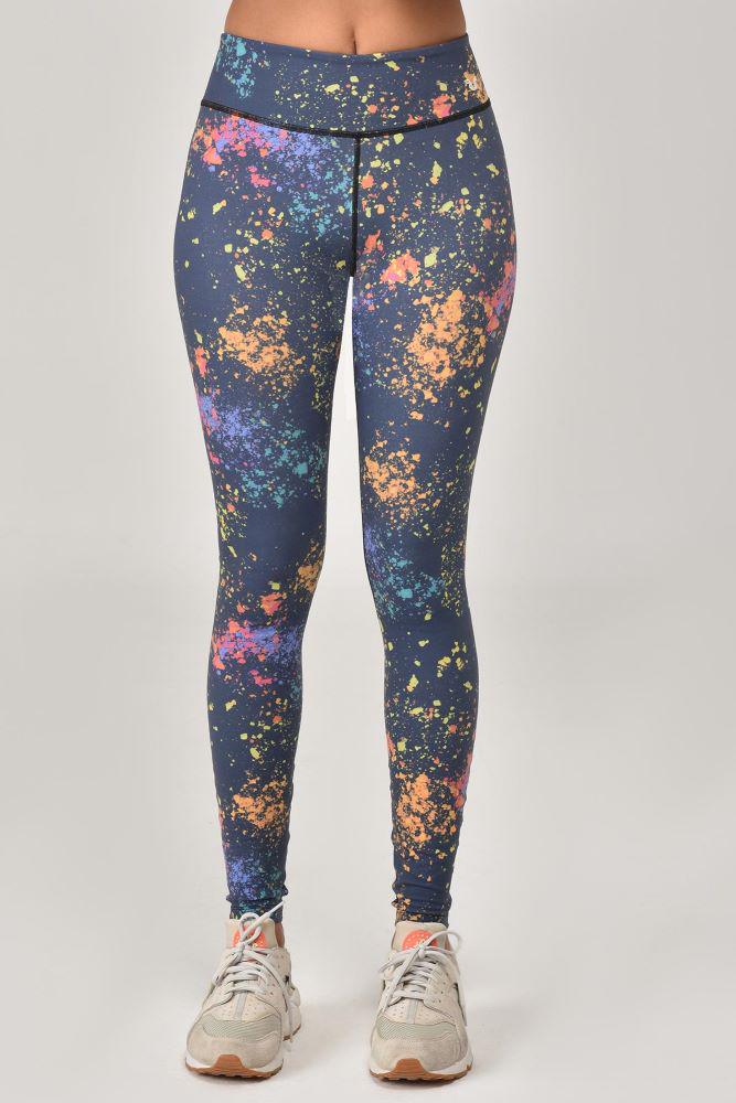 Тайтсы женские Bilcee Kadin Renkli̇ Sporcu Tayti TBWA1472-1180 L Тайтсы женские Bilcee Kadin Renkli̇ Sporcu Tayti TBWA1472-1180 L