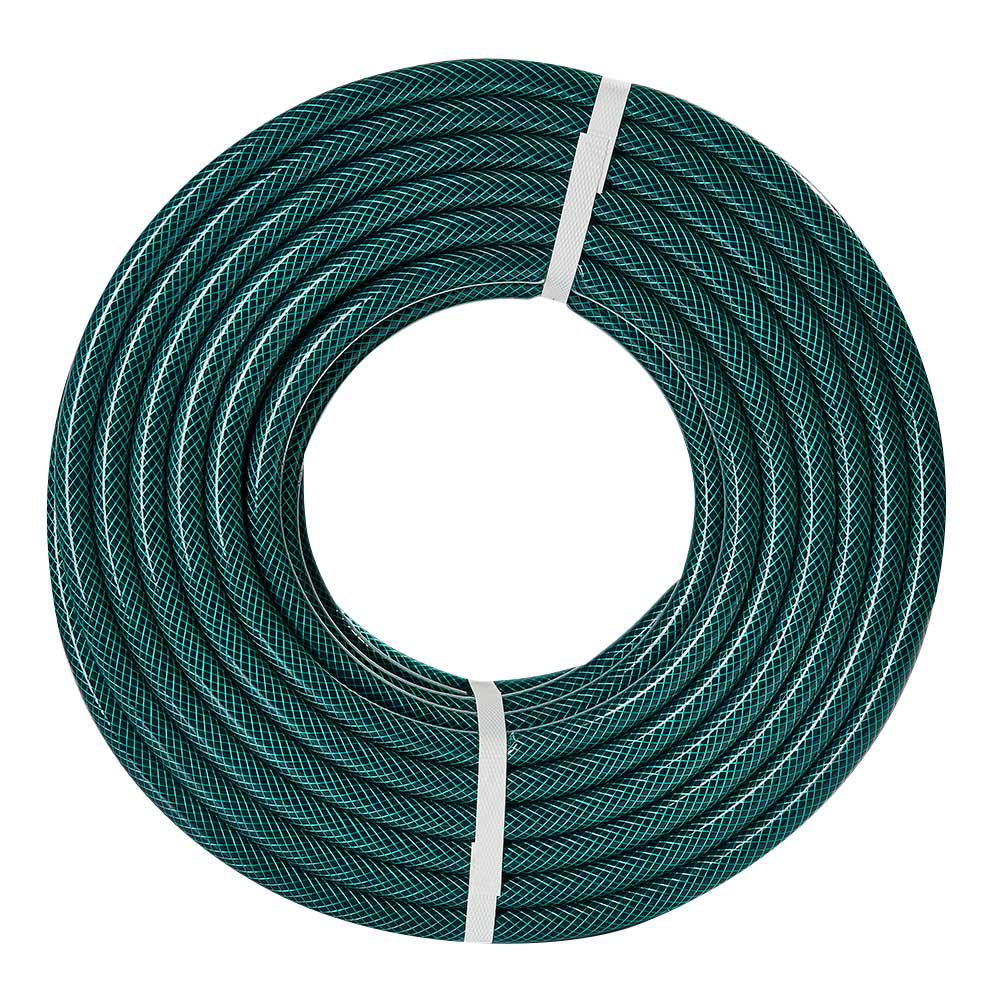 Шланг для поливу Vitals Classic 1/2" 50 м (199281) - фото 3