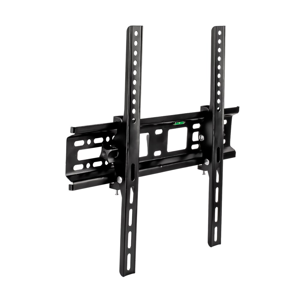 Кронштейн для телевизора CHARMOUNT TVB-7 14"-43" Черный