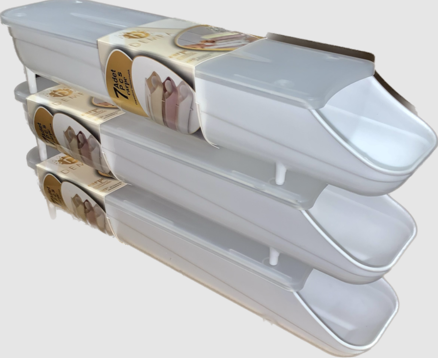 Лоток для яєць RD-1820 (45249-RD-1820_155)