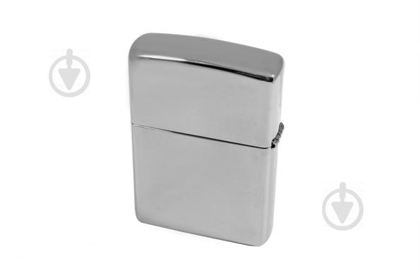 Зажигалка Zippo (150ZL) - фото 2