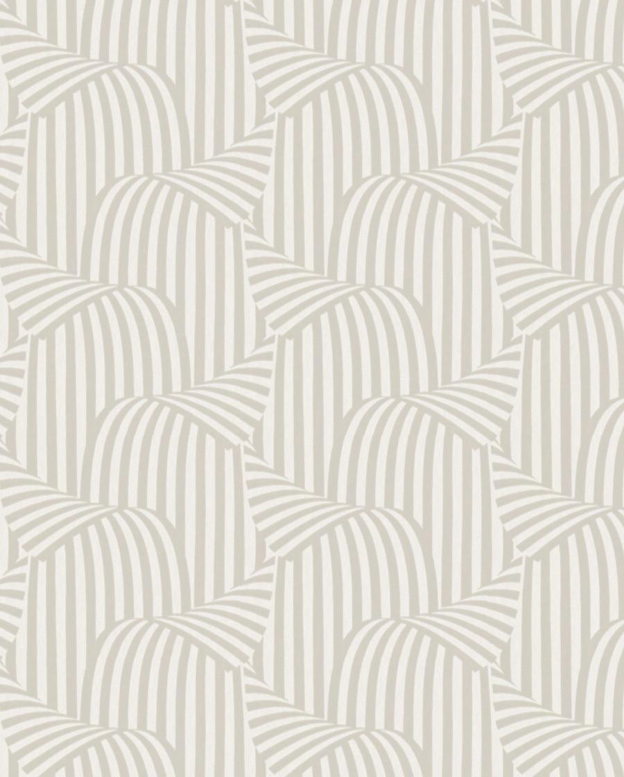 Шпалери флізелінові Marburg NENA 57251