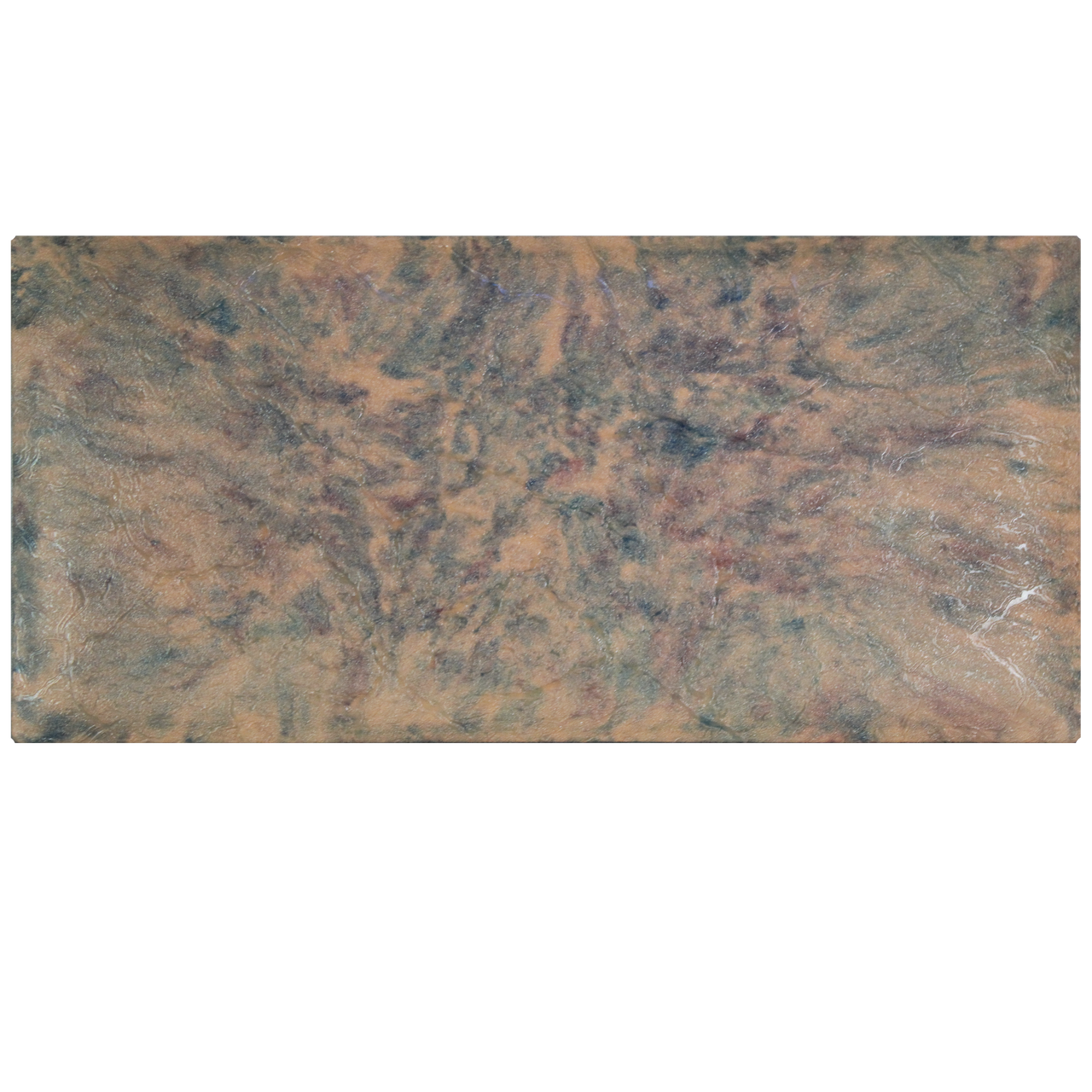 Обогреватель керамогранитный KEN-600 Гранж жаккард Опал (29-59-2775KM6GAgr673) Обогреватель керамогранитный KEN-600 Гранж жаккард Опал (29-59-2775KM6GAgr673)