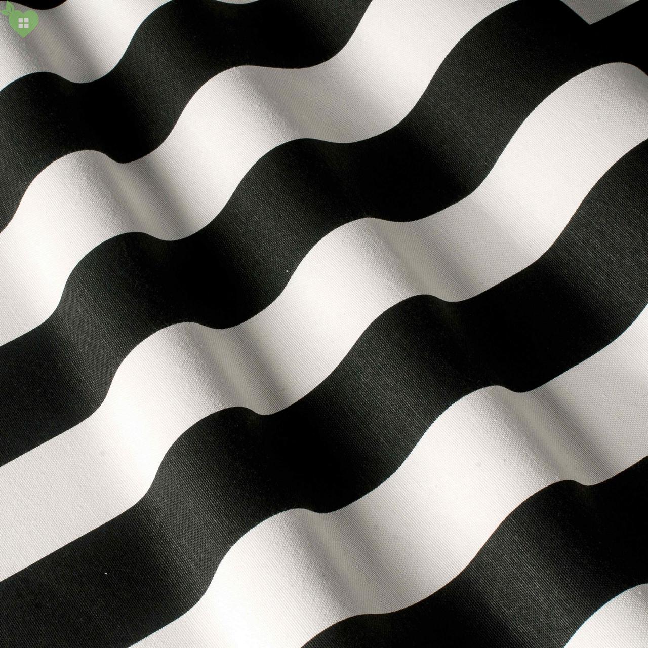 Ткань BIG YETI материал хлопок плотность 215 г/м2 ширина 180 см (1402926850)