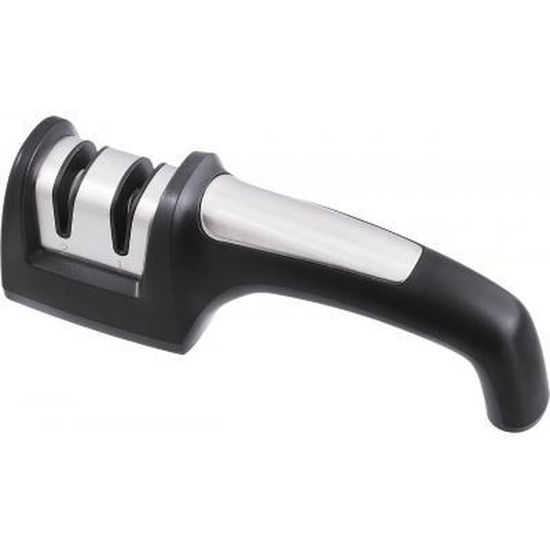 Точилка Risam Table Sharpener RM003 medium/fine (1013-106.00.09)