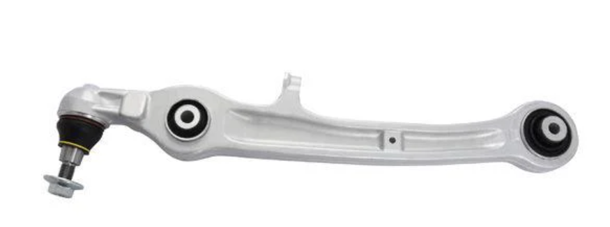 Важіль підвіска коліс SKF VKDS 321084 B