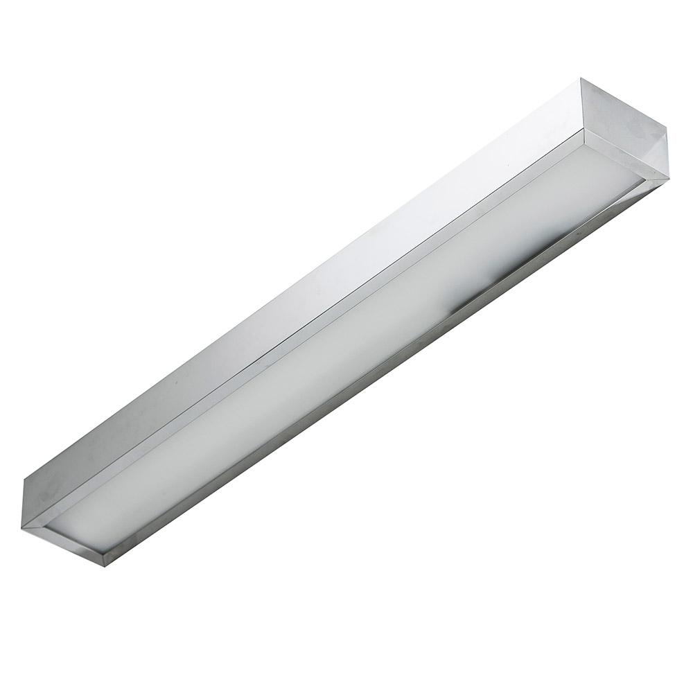 Світильник AZzardo Rado AZ2078 (LIN-3000-120-CH)