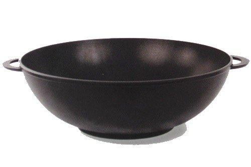 Вок Биол без крышки 30 см (3003П)