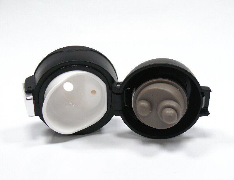 Пробка для термосов-кружок Tramp 0,35-0,45 л (2205212) - фото 4