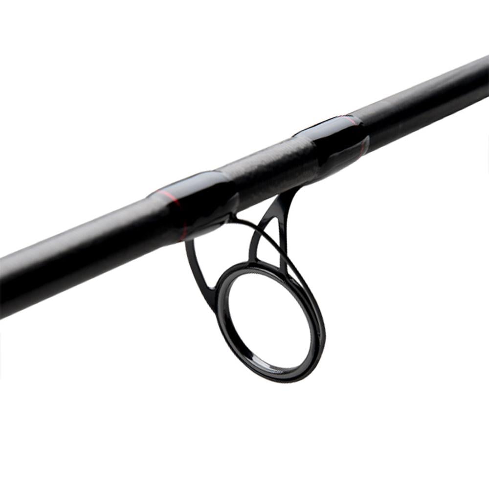 Вудилище фідерне Flagman Armadale River Feeder 3,6 м 150 г (ARRF360) - фото 6 Вудилище фідерне Flagman Armadale River Feeder 3,6 м 150 г (ARRF360) - фото 6