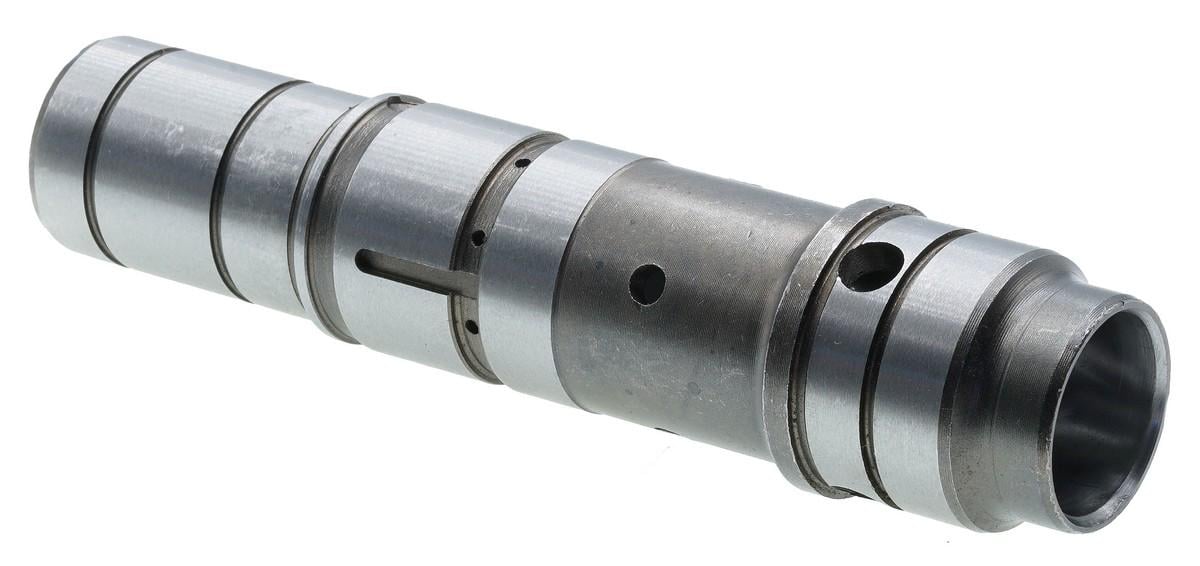 Ствол перфоратора DWT BH-14-32 Start PRO SRH-2000 Dnipro-M BH-190 L156 d25 D30/33/35 (stv199) Ствол перфоратора DWT BH-14-32 Start PRO SRH-2000 Dnipro-M BH-190 L156 d25 D30/33/35 (stv199)