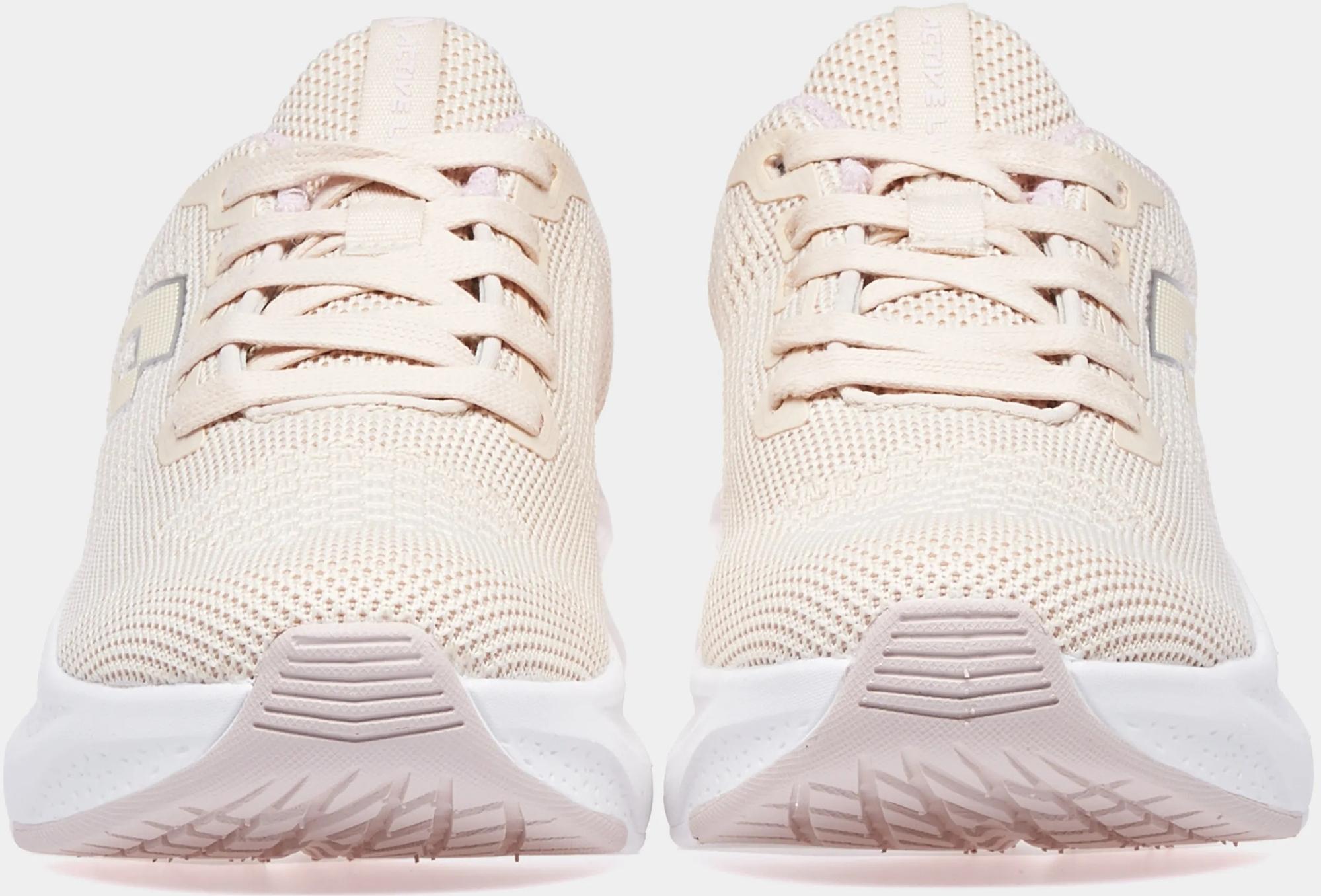 Кросівки жіночі Lotto SPEEDRIDE 900 W р. EU-37 Бежевий (220818/D08) - фото 4 Кросівки жіночі Lotto SPEEDRIDE 900 W р. EU-37 Бежевий (220818/D08) - фото 4