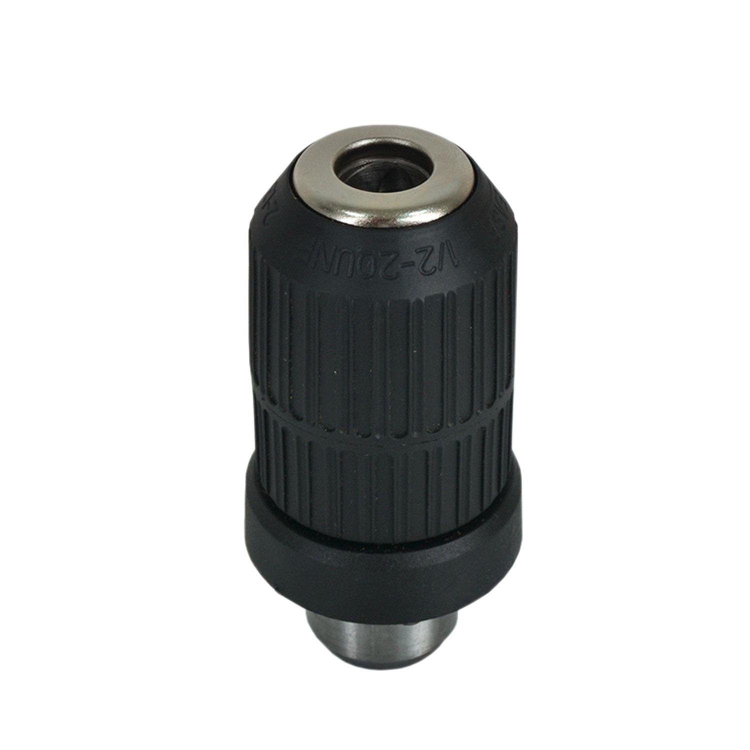 Перфоратор Procraft BH1400DFR (014002) - фото 6 Перфоратор Procraft BH1400DFR (014002) - фото 6