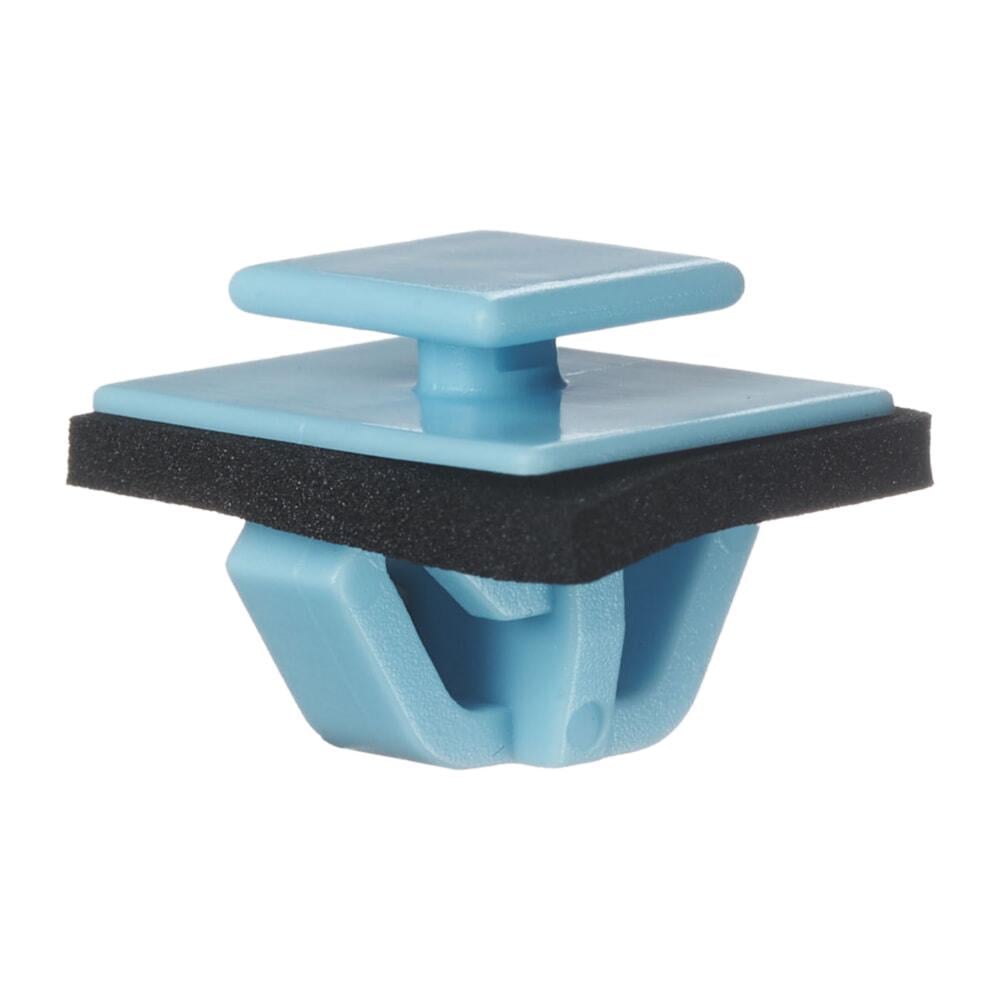 Клипса крепления обшивки Mak (15215)